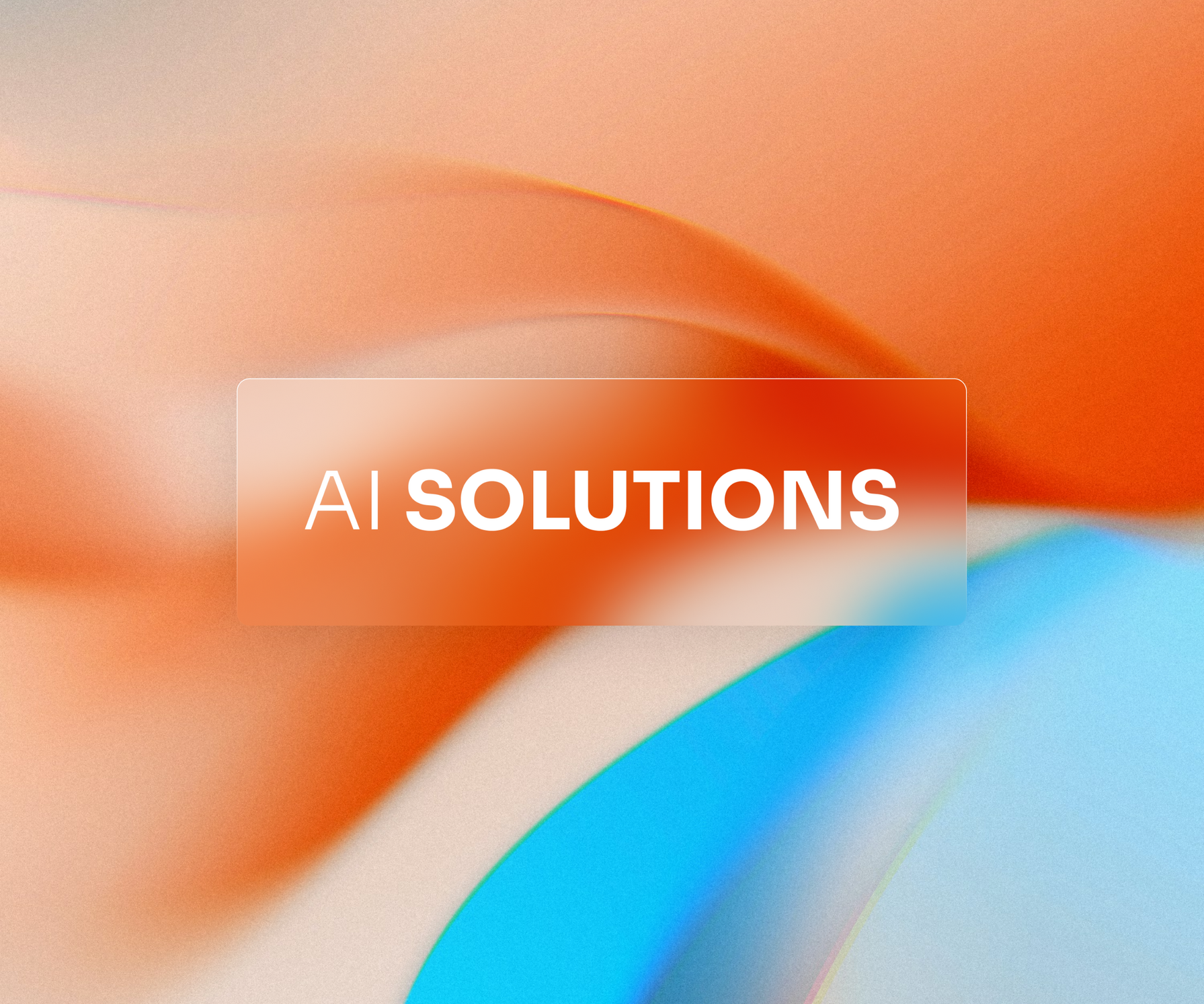 500K€ Profit Blueprint Ebook Cover