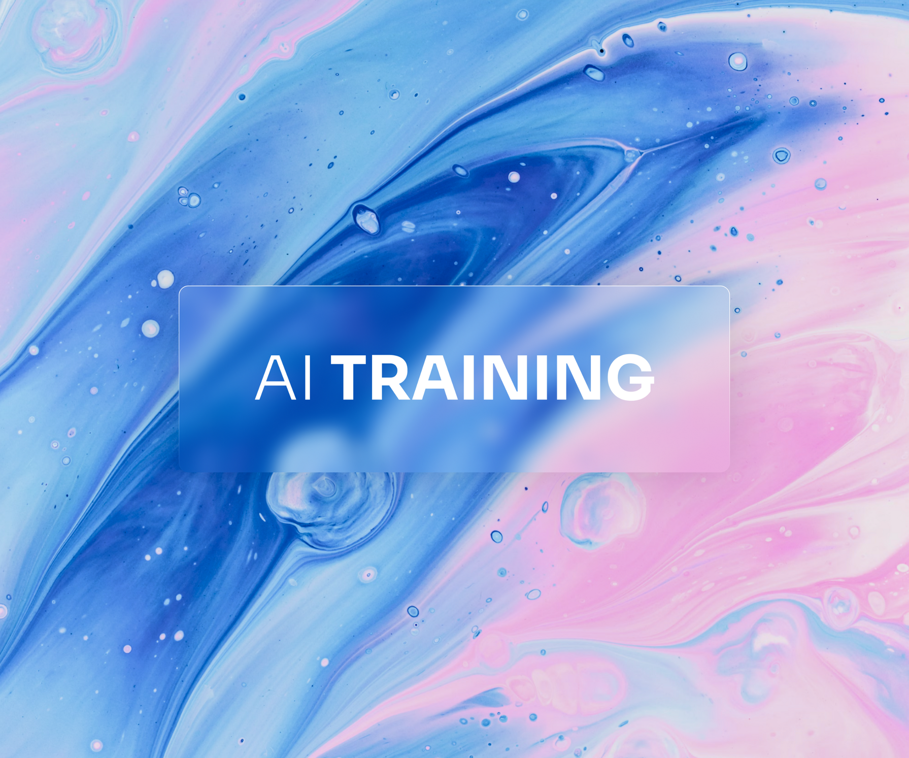 500K€ Profit Blueprint Ebook Cover