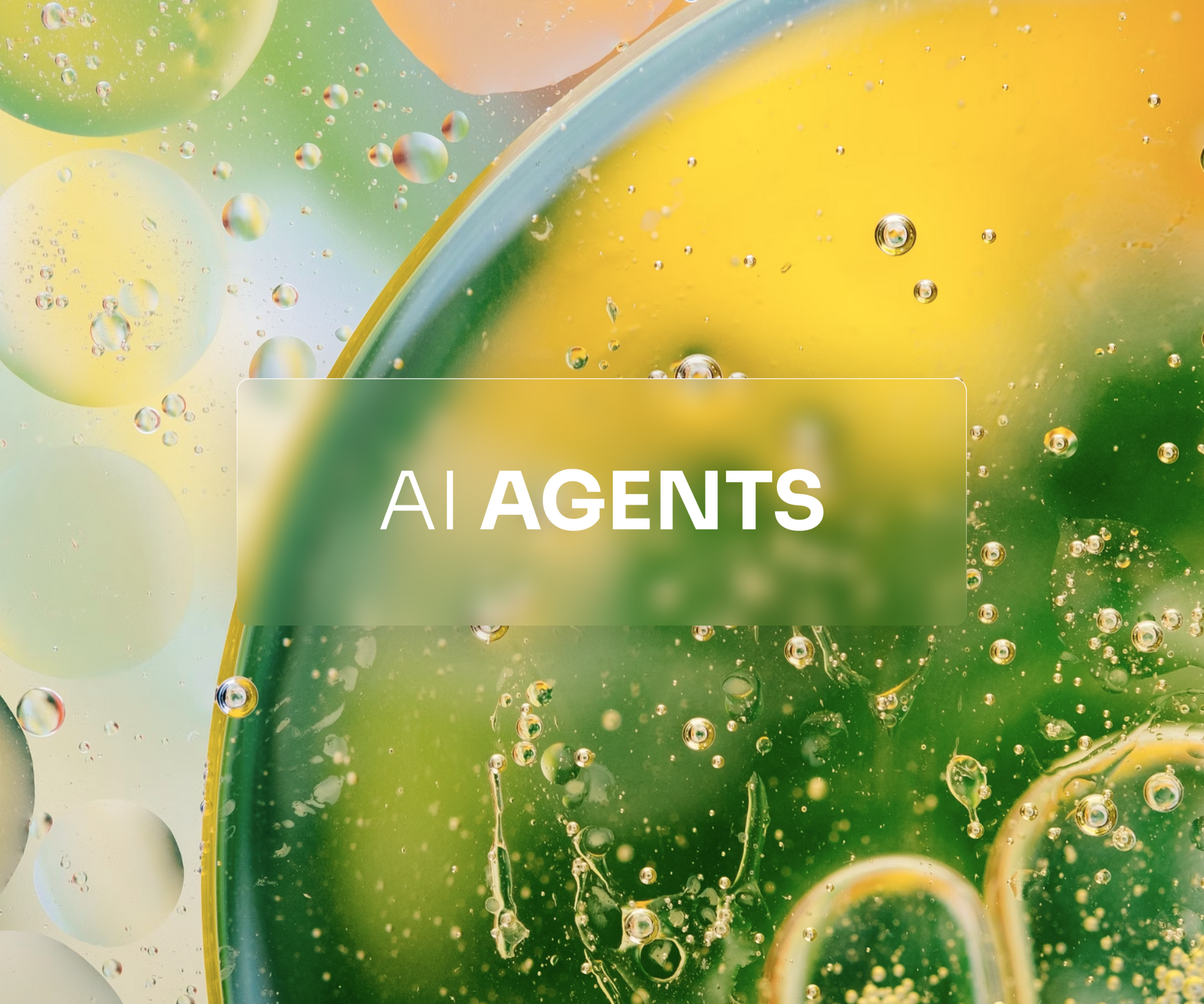 500K€ Profit Blueprint Ebook Cover