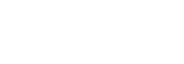 Logo HumansLink